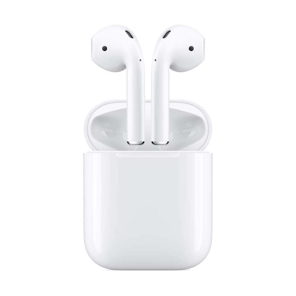 product-41.jpg