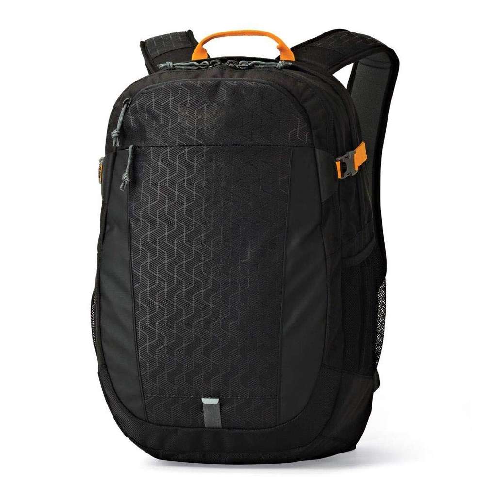 product-52.jpg