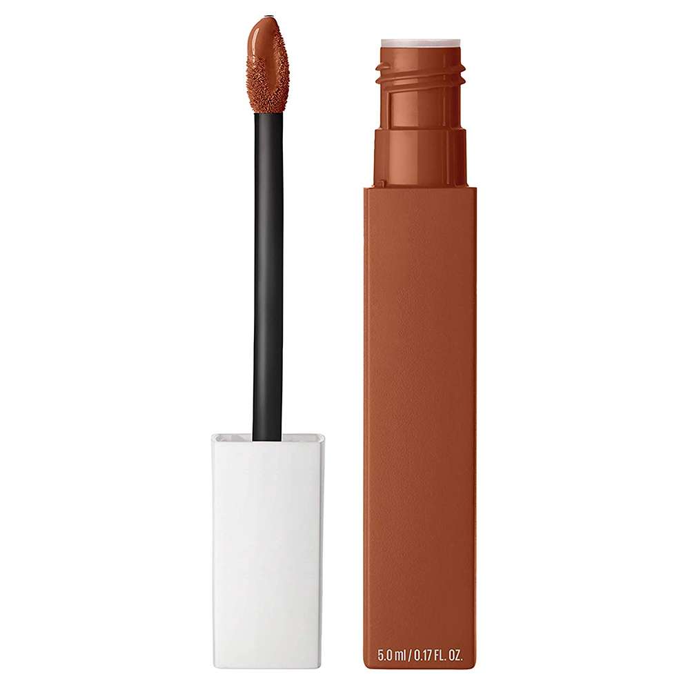 product-78.jpg